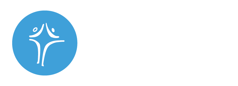 Tabernacle Baptist Church logo